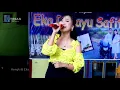 Download Lagu JALAN DATAR TARI MAHARANI TRIAS Music Kaligarang 2021 Wedding Hengki \u0026 eka
