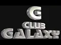 Download Lagu Club Galaxy Volume 02 ~ Old Skool ~ Circa 1992