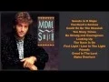 Download Lagu Michael W. Smith --  Project (Full Album)