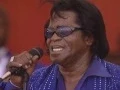 Download Lagu James Brown - It's a Man's Man's Man's World - 7/23/1999 - Woodstock 99 East Stage (Official)