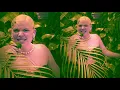 CHAPADINHA - DUDA BEAT #DudaBeatEmCasa #FicaEmCasa