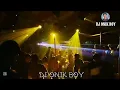 Download Lagu ( sound quality ) ! DJ Onik boy 📀◾original ALETEO music famous.mp3