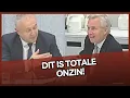 Download Lagu Schreeuwende VVD'er gaat los op partij Omtzigt! Voorzitter GRIJPT IN! 