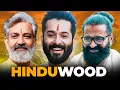 Lagu How Hindutva Filmmakers FINALLY DESTROYED Urduwood’s Monopoly