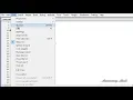 070 Protected Inheritance in C Object Oriented Programming Tutorial