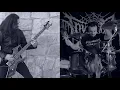Dark Angel - Merciless Death with Don Doty (cover by Nimrod )