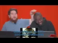 RHYMESTER - B-BOYイズム【海外の反応】 オールドスクール日本語ラップ最高!!