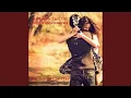Download Lagu Killing Me Softly