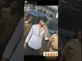 Download Lagu jaat attitude status  JAAT Ki Duniya 😈😈😎😎😎😎😎