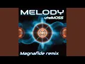 Download Lagu Melody (Magnafide Rmx)