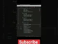Create a Heart Animation with HTML CSS Beginner-Friendly Coding Tutorial for Love