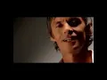 JEAN PAUL STRAUSS - ELLA ES / VIDEOCLIPS OFICIAL
