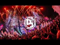 Download Lagu Best Mashups Of Popular Songs | Best Club Music Mix 2025 #16 🎉 MP3