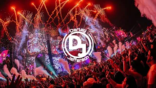 Best Mashups Of Popular Songs Best Club Music Mix 2025 16 