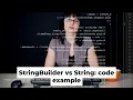 Understanding Mutable and Immutable Objects in Java