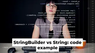 Understanding Mutable and Immutable Objects in Java