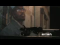 Anthony Hamilton - Comin From Where I'm From Instrumental (vinyl)