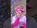 Download Lagu Permisi - Siti Aliyah. suara kita studio..