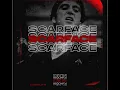 Download Lagu DKN - SCARFACE
