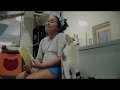 Jacksonville Humane Society Virtual Tour