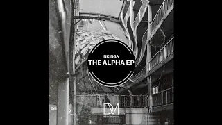 nkinga the alpha ii
