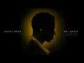 Gucci Mane  - Work In Progress (Intro) [Official Audio]