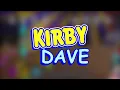 Download Lagu Absurd - VS Kirby Dave OST
