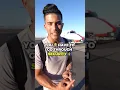 Download Lagu Travel In A Private Jet for $300? Secret Travel Hack...