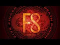 Darkness Settles In-Five Finger Death Punch