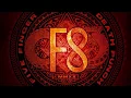 Download Lagu Darkness Settles In-Five Finger Death Punch