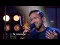 Download Lagu Maruli Tampubolon - Semurni Embun Pagi