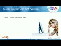 OAuth 2 0 Threat Landscapes