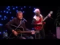 Download Lagu True Legends Gray Bartlett \u0026 Brendan Dugan performed for us, check it out!