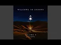 Download Lagu Welcome to Sahara Volume V