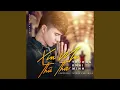 Download Lagu Xin Mẹ Thứ Tha