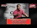 Will Muschamp says he has the best job in America with Georgia football