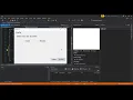 Visual Programming with C - RadioButton CheckBox and ComboBox