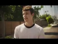 Sunshine (My Girl) - Wuki
