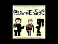 Krzysztof Komeda ‎– Cul-De-Sac (FULL EP,  jazz / ost, Poland, 1966)