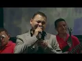 Entrada Sin Salida, Jean Carlos Centeno Y Ronal Urbina - Video Oficial