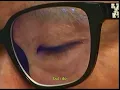 gareth.t - let me know (official video)