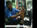 Download Lagu Tangan Palsu - 081383729256