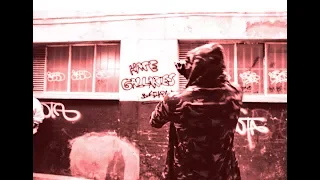 red cup gang official music video lil crunk tumi tladi sequel