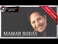 Lagu RICKY LIKOER -  MAWAR BODAS [ OFFICIAL ]