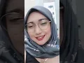 Live bigo bunda hijab live parah banget