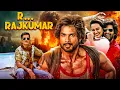 Download Lagu Saree Ke Fall Sa - R..Rajkumar 2013 Full Movie With English Subtitle - Shahid Kapoor, Sonakshi Sinha