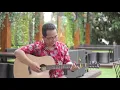 Download Lagu Ebiet G Ade - Dendang Kita Bersama | Cover Pakde Wahyu #EbietGade #cover #Indonesia