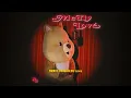 [Lyric Video] 네이비쿼카 (NavyQuokka) - Medley Love - NavyQuokka