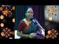 Download Lagu Khambaj Thumri || Kaun Gali Gayo Shyam by Soma Pan || Episode-7