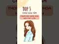 Download Lagu 5 chai sữa tắm thơm như nước hoa, chị em nên thử 1 lần nhé #shortvideo #lamdep #skincare #phunu